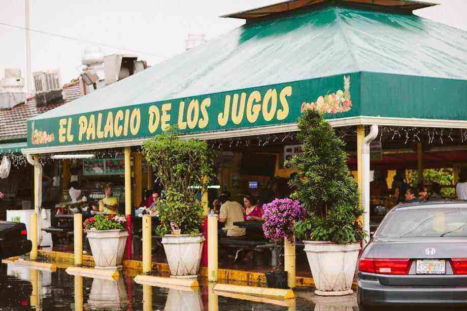 Jugos1