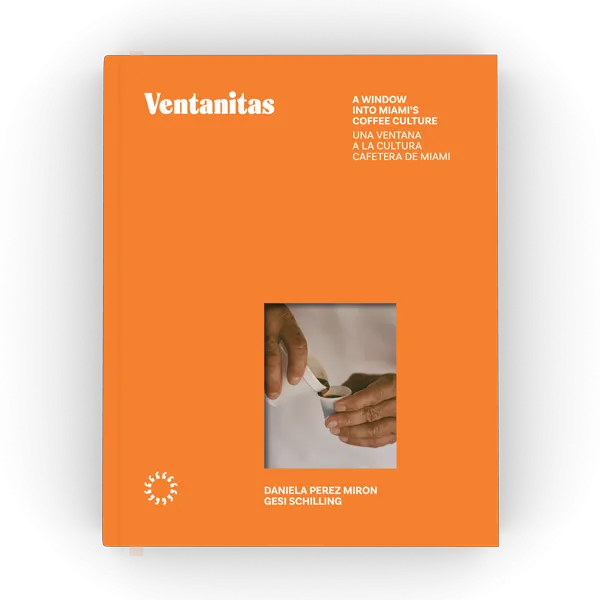 Ventanita book rendering 1a